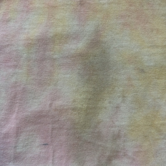 Southern Puppy Life Collection St. Thomas “No Love Like Dog Love” Shirt Large - Picture 8 of 8